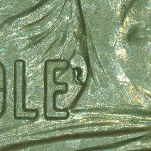2023-P-Edith-Kanaka'ole-Quarter